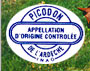 Fromages Picodon AOC d'Ardèche